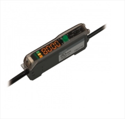 Cảm biến quang TAKENAKA TAKEX F80R, F80RPN